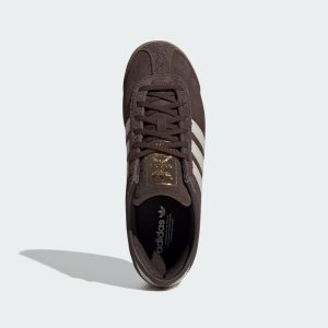 adidas-italia KJ3623
