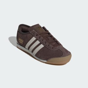 adidas-italia KJ3623
