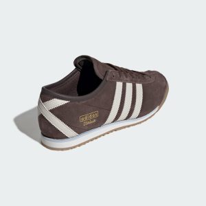adidas-italia KJ3623