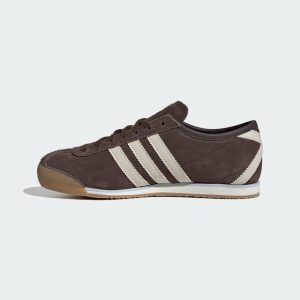 adidas-italia KJ3623