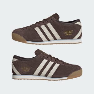 adidas-italia KJ3623