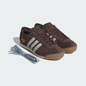 adidas-italia KJ3623