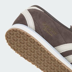 adidas-italia KJ3623