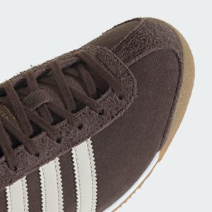 adidas-italia KJ3623