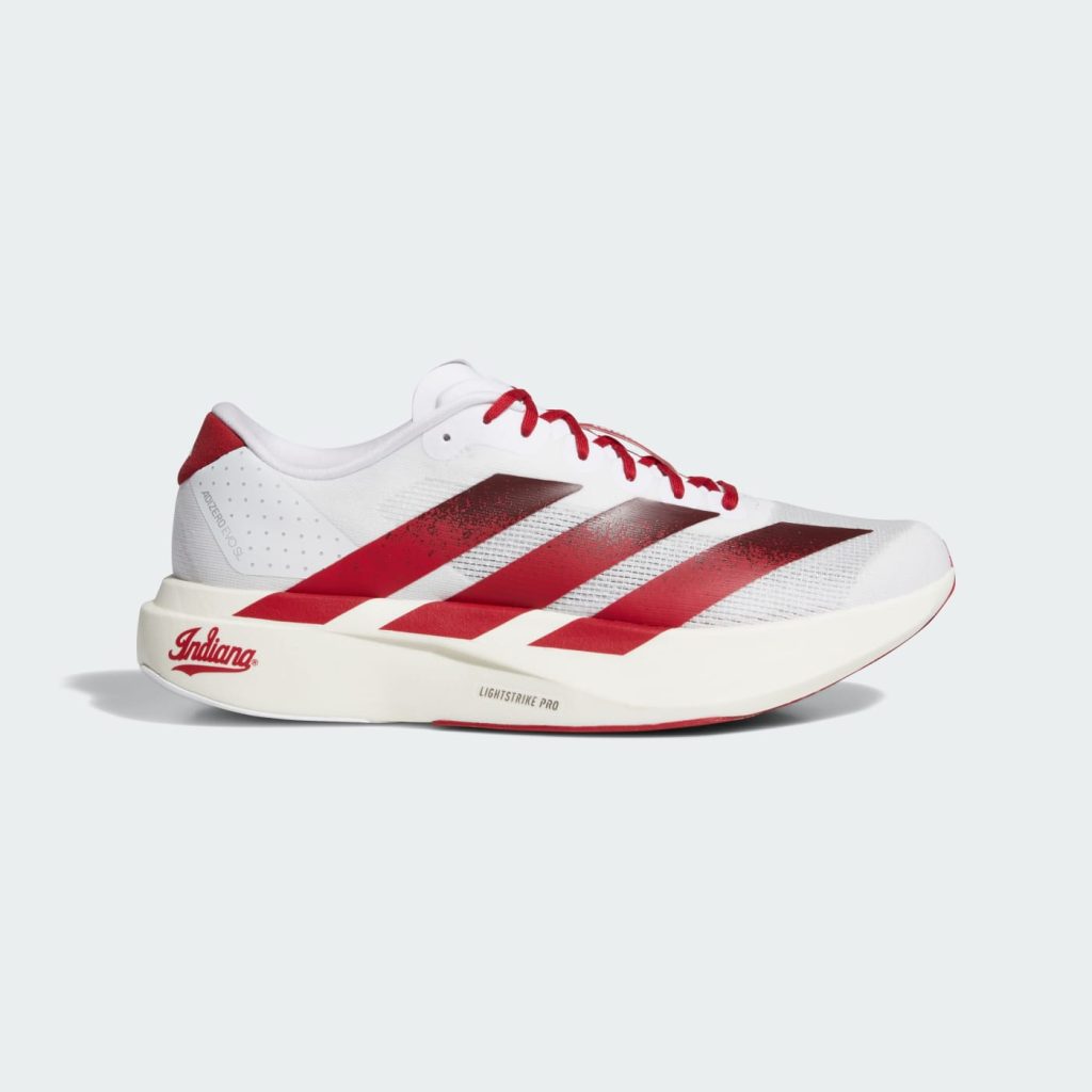 adidas-adizero JQ4576
