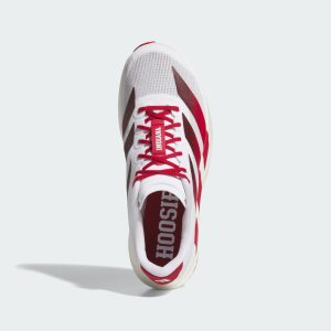 adidas-adizero JQ4576