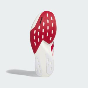 adidas-adizero JQ4576