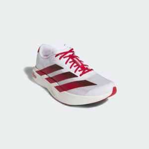 adidas-adizero JQ4576