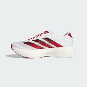adidas-adizero JQ4576