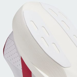 adidas-adizero JQ4576