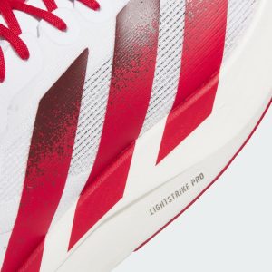 adidas-adizero JQ4576