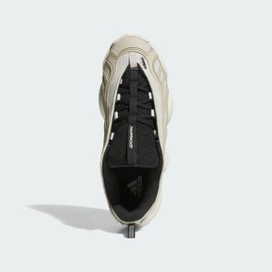 adidas-intimidation JI0363