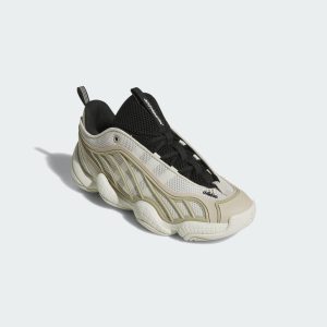 adidas-intimidation JI0363