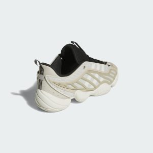 adidas-intimidation JI0363