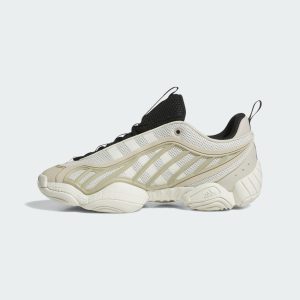 adidas-intimidation JI0363