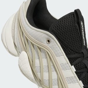 adidas-intimidation JI0363