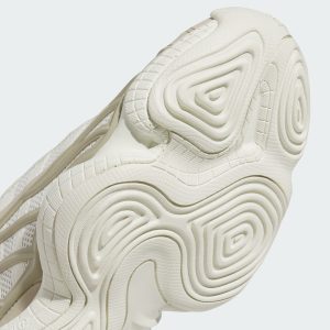 adidas-intimidation JI0363