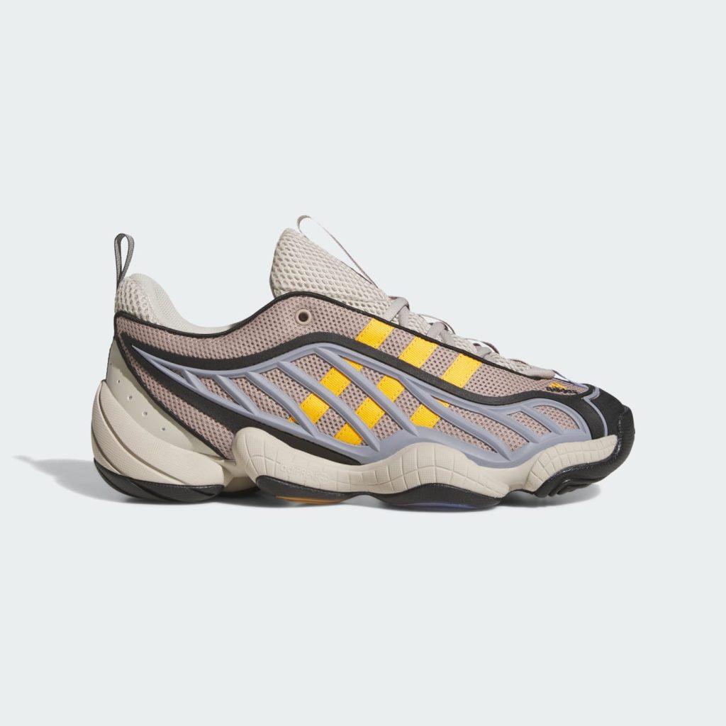 adidas-intimidation JI0403