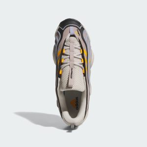 adidas-intimidation JI0403