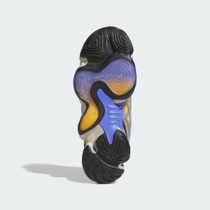adidas-intimidation JI0403