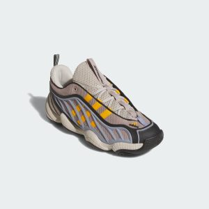 adidas-intimidation JI0403