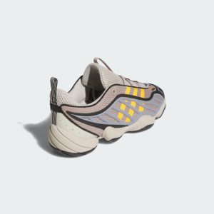 adidas-intimidation JI0403