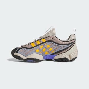 adidas-intimidation JI0403