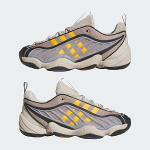 adidas-intimidation JI0403
