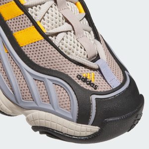 adidas-intimidation JI0403