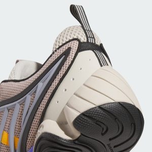 adidas-intimidation JI0403