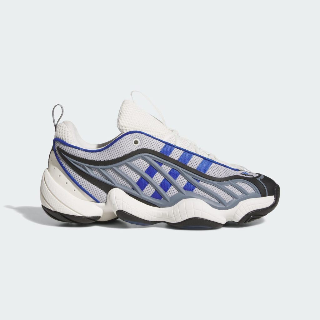 adidas-intimidation JH8022