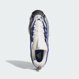 adidas-intimidation JH8022