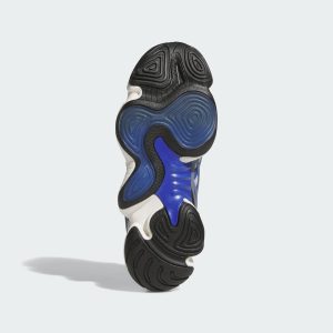 adidas-intimidation JH8022