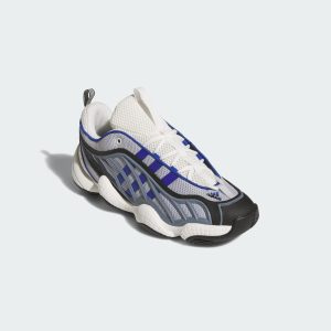 adidas-intimidation JH8022