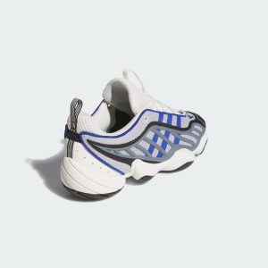 adidas-intimidation JH8022