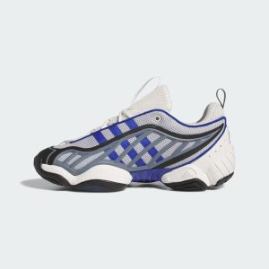 adidas-intimidation JH8022