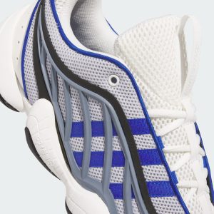 adidas-intimidation JH8022