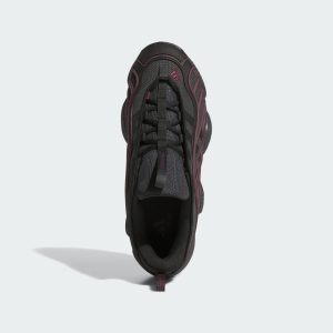 adidas-intimidation JS3316