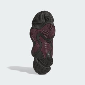 adidas-intimidation JS3316