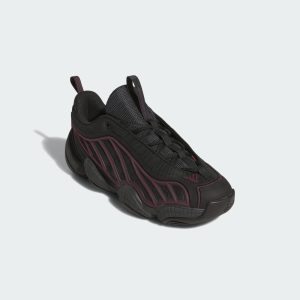 adidas-intimidation JS3316