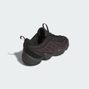 adidas-intimidation JS3316
