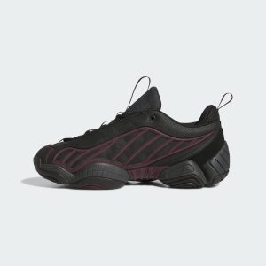 adidas-intimidation JS3316