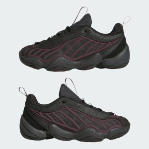adidas-intimidation JS3316
