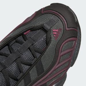adidas-intimidation JS3316