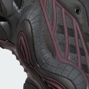 adidas-intimidation JS3316
