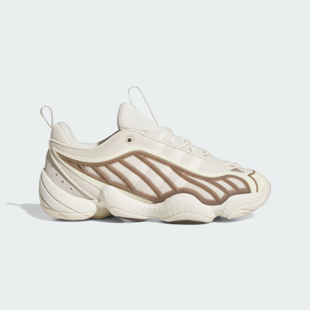adidas-intimidation JR8217
