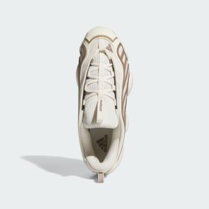 adidas-intimidation JR8217