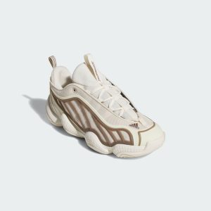 adidas-intimidation JR8217
