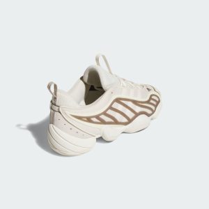 adidas-intimidation JR8217
