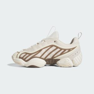 adidas-intimidation JR8217